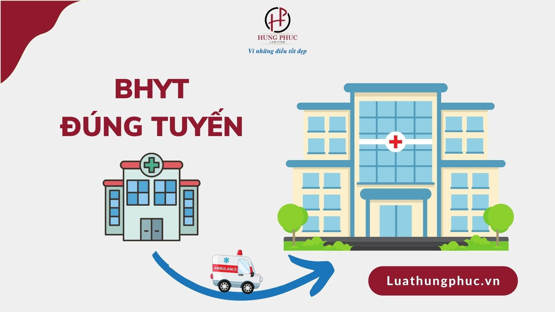 Bhyt Dung Tuyen 2022