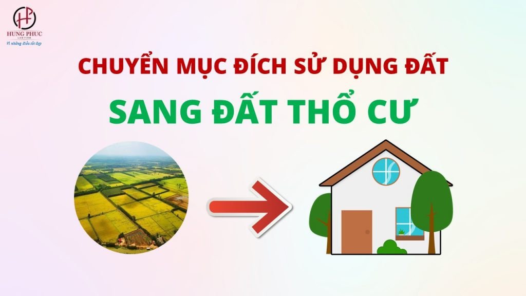 Chuyen Muc Dich Su Dung Dat Sang Dat Tho Cu