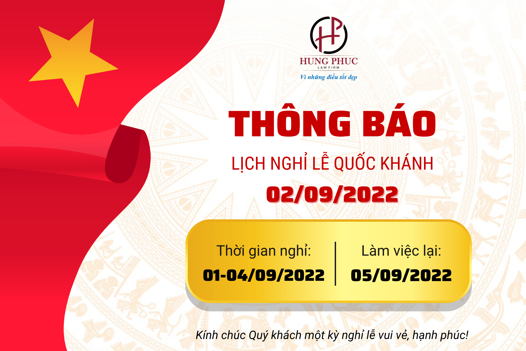 Thong Bao Nghi Le Lhp