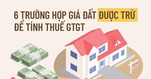 06 Truong Hop Gia Dat Duoc Tru De Tinh Thue Gia Tri Gia Tang 5213