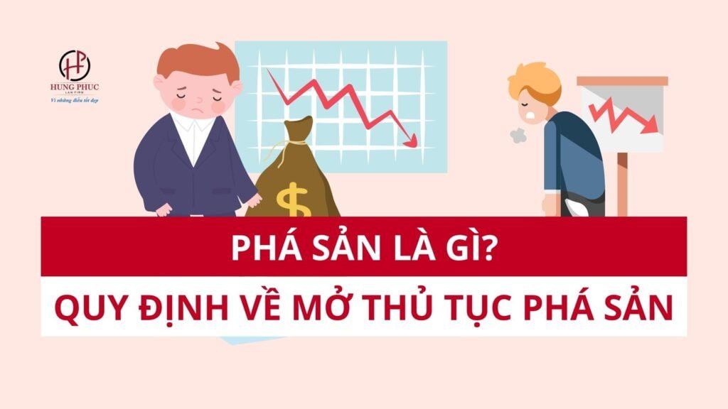 Pha San La Gi Quy Dinh Ve Mo Thu Tuc Pha San 5251