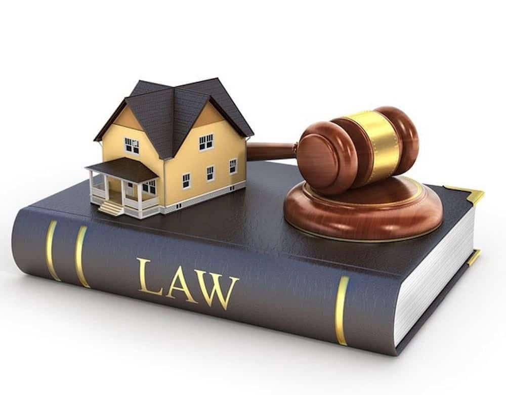 Cách kiểm tra tình trạng pháp lý nhà đất trước khi mua