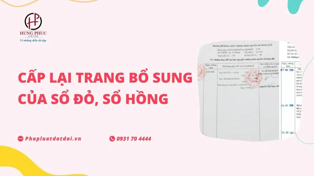 Luu Ban Nhap Tu Dong 5594