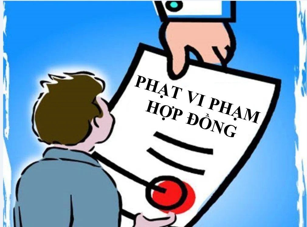 Phat Vi Pham Hop Dong.jpg