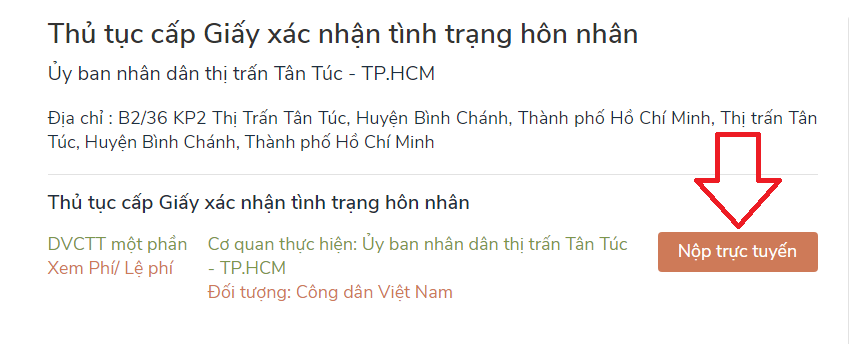 Cach Xin Giay Xac Nhan Doc Than Online 5899 1