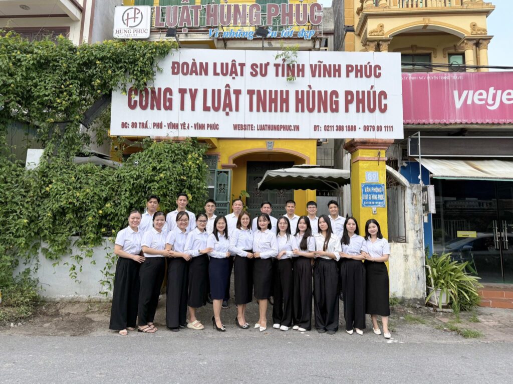 CHÀO MỪNG KỶ NIỆM 80 NĂM NGÀY TRUYỀN THỐNG LUẬT SƯ VIỆT NAM (10/10/1945 – 10/10/2025)