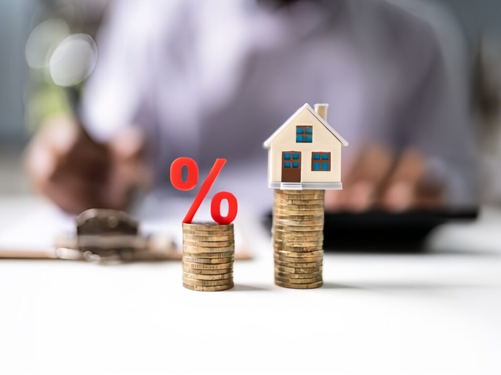 Chỉ đóng 30% tiền khi chuyển mục đích sử dụng đất sau khi nghị quyết được thông qua, thay vì đóng 100% như hiện hành