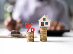 Chỉ đóng 30% tiền khi chuyển mục đích sử dụng đất sau khi nghị quyết được thông qua, thay vì đóng 100% như hiện hành