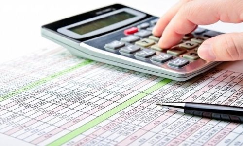 Từ ngày 27/7/2020, giảm phí xử lý vụ việc cạnh tranh