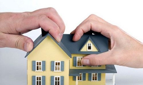 TRÌNH TỰ GIẢI QUYẾT TRANH CHẤP ĐẤT ĐAI