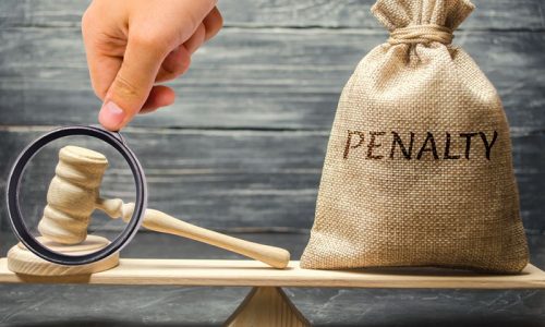 03 TRƯỜNG HỢP NGƯỜI LAO ĐỘNG PHẢI BỒI THƯỜNG CHO DOANH NGHIỆP