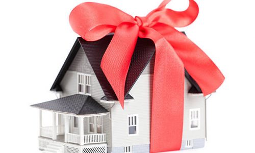 TẶNG CHO QUYỀN SỬ DỤNG ĐẤT CÓ ĐÒI LẠI ĐƯỢC KHÔNG?