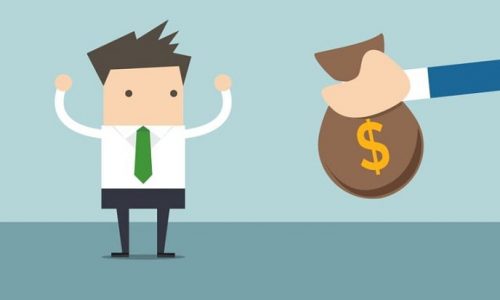 Các trường hợp cơ quan Thuế có trách nhiệm bồi thường thiệt hại