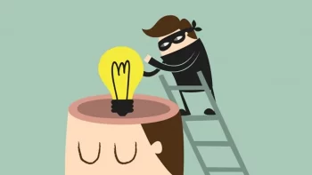 Hành vi xâm phạm, chiếm đoạt quyền tác giả bị xử phạt như thế nào?