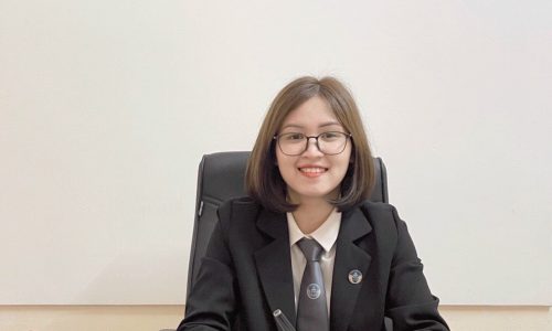 Luật Hùng Phúc thành công bảo vệ quyền lợi cho khách hàng trong vụ việc khởi kiện hủy quyết định hành chính do sai sót của cơ quan nhà nước