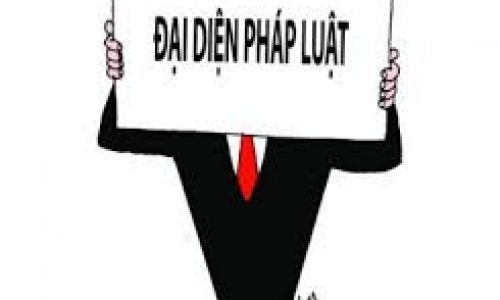 Phân biệt người đại diện theo pháp luật và người đại diện theo ủy quyền trong doanh nghiệp
