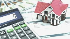 Chậm nộp thuế thu nhập cá nhân khi chuyển nhượng quyền sử dụng đất bị xử lý như thế nào?