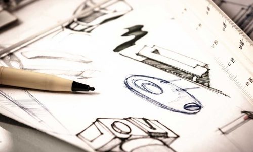 THỦ TỤC ĐĂNG KÝ KIỂU DÁNG CÔNG NGHIỆP