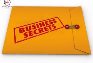 Định nghĩa bí mật kinh doanh và Điều kiện bảo hộ bí mật kinh doanh