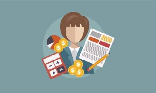 MỖI CÁ NHÂN ĐƯỢC THÀNH LẬP VÀ QUẢN LÝ BAO NHIÊU CÔNG TY