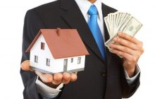 Giao đất không thu tiền sử dụng đất có được phép chuyển quyền sử dụng đất?