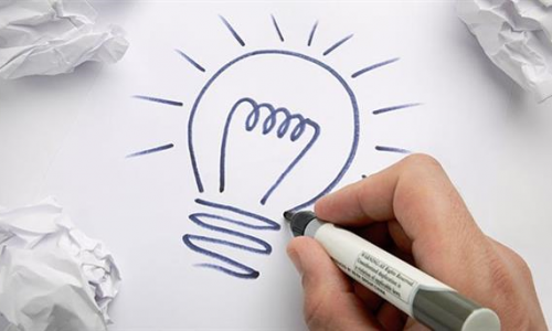 Ngân sách hỗ trợ tối đa 30 triệu đồng với đơn đăng ký bảo hộ sáng chế