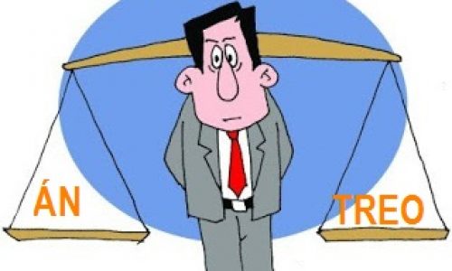 ĐIỀU KIỆN HƯỞNG ÁN TREO