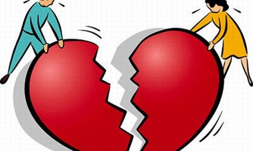 LY HÔN CÓ YẾU TỐ NƯỚC NGOÀI: GIẢI QUYẾT THẾ NÀO KHI VỤ VIỆC CÓ BỊ ĐƠN LÀ NGƯỜI VIỆT NAM Ở NƯỚC NGOÀI NHƯNG KHÔNG RÕ ĐỊA CHỈ