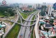 Dự án đầu tư công là gì? Có những nguồn vốn đầu tư công nào?