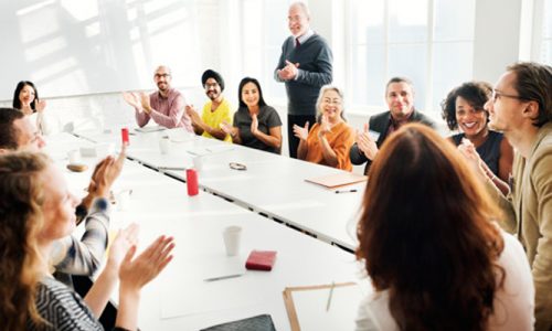 MỘT SỐ LƯU Ý TRƯỚC KHI TIẾN HÀNH HỌP ĐẠI HỘI ĐỒNG CỔ ĐÔNG