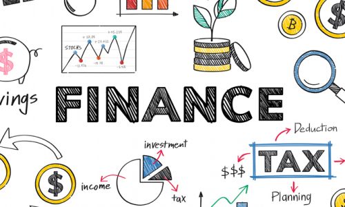 Tính thuế thu nhập cá nhân cho cá nhân làm việc hai nơi