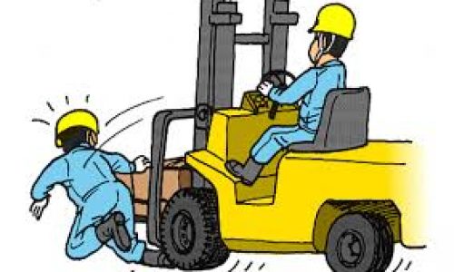 DOANH NGHIỆP CẦN LÀM GÌ KHI XẢY RA TAI NẠN LAO ĐỘNG?