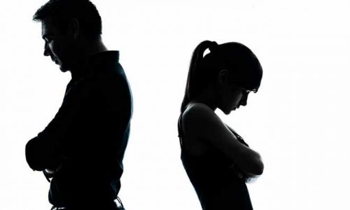 THỦ TỤC LY HÔN ĐƠN PHƯƠNG VÀ THUẬN TÌNH LY HÔN