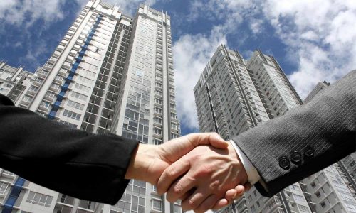 THỦ TỤC CHUYỂN NHƯỢNG DỰ ÁN ĐẦU TƯ CÓ VỐN ĐẦU TƯ NƯỚC NGOÀI
