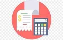 CÁC NGUYÊN TẮC KHI TẠO LẬP HÓA ĐƠN