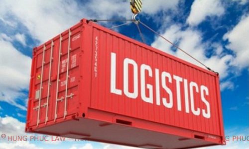 Những lưu ý cho doanh nghiệp kinh doanh dịch vụ logistic