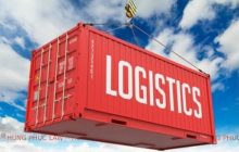 Những lưu ý cho doanh nghiệp kinh doanh dịch vụ logistic