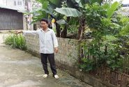 Hai kết luận ‘bất nhất’ trong một vụ án có dấu hiệu oan sai ở Tuyên Quang