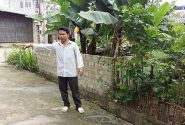 Hai kết luận ‘bất nhất’ trong một vụ án có dấu hiệu oan sai ở Tuyên Quang