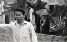 Tuyên Quang: Đừng để người dân bị vu oan giá họa