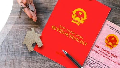 Một mảnh đất có nhiều sổ đỏ có hợp pháp không?