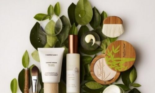 Thủ tục nhập khẩu mỹ phẩm
