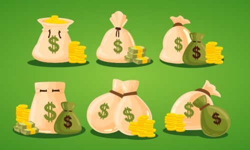 19 mức phí cần biết khi bắt đầu vận hành một doanh nghiệp