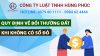 Quy định bồi thường về đất khi không có Sổ Đỏ