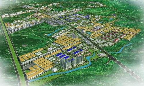 Quy định về công bố, công khai quy hoạch, kế hoạch sử dụng đất
