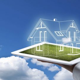 Rủi ro cần lưu ý khi mua nhà ở hình thành trong tương lai