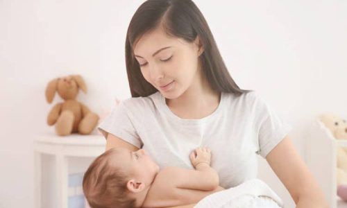 Quyền lợi của người lao động nữ mang thai