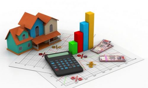 NHỮNG TRƯỜNG HỢP PHẢI XIN PHÉP KHI CHUYỂN MỤC ĐÍCH SỬ DỤNG ĐẤT