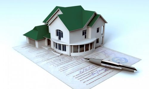 ĐẤT KHÔNG CÓ GIẤY TỜ CHỨNG MINH QUYỀN SỬ DỤNG CÓ ĐƯỢC CẤP GIẤY CHÚNG NHẬN QUYỀN SỬ DỤNG ĐẤT KHÔNG?