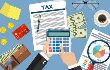 Hướng dẫn cá nhân tự quyết toán thuế TNCN online năm 2022
